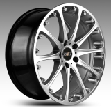 HTG 2 8,5x19 LK 5x120