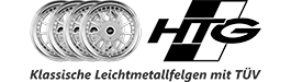HTG-Felgen